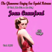 Glamourous *** Symbols of the Screen, Vol. 11