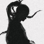 神明也是会走的。