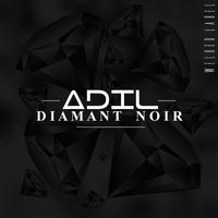 Diamant noir