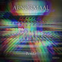 Abnormaal