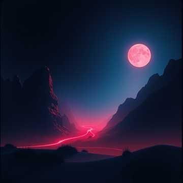 留下的人我会珍惜封面