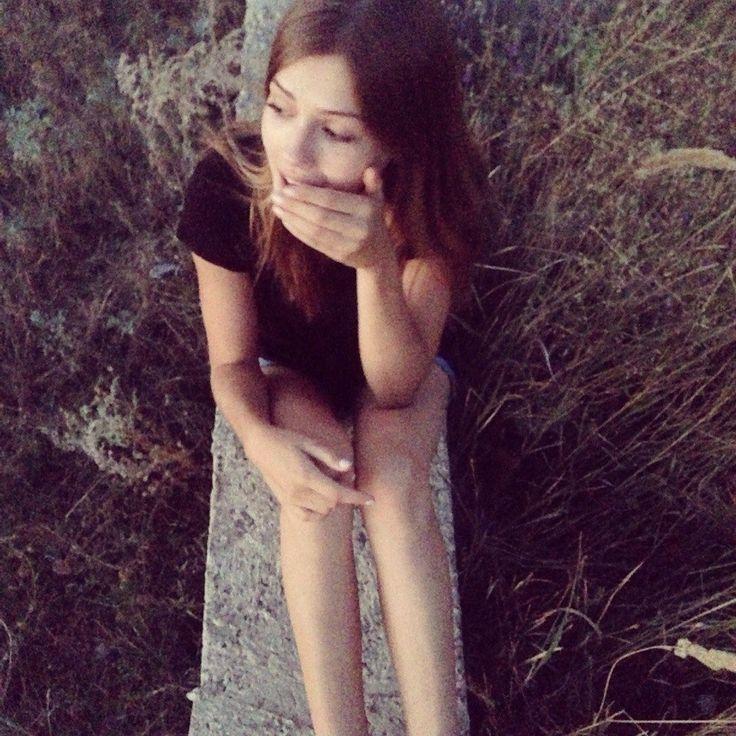 “软肋” sasi Х bobby Х 情绪钢琴 Х 痛苦旋律伴奏