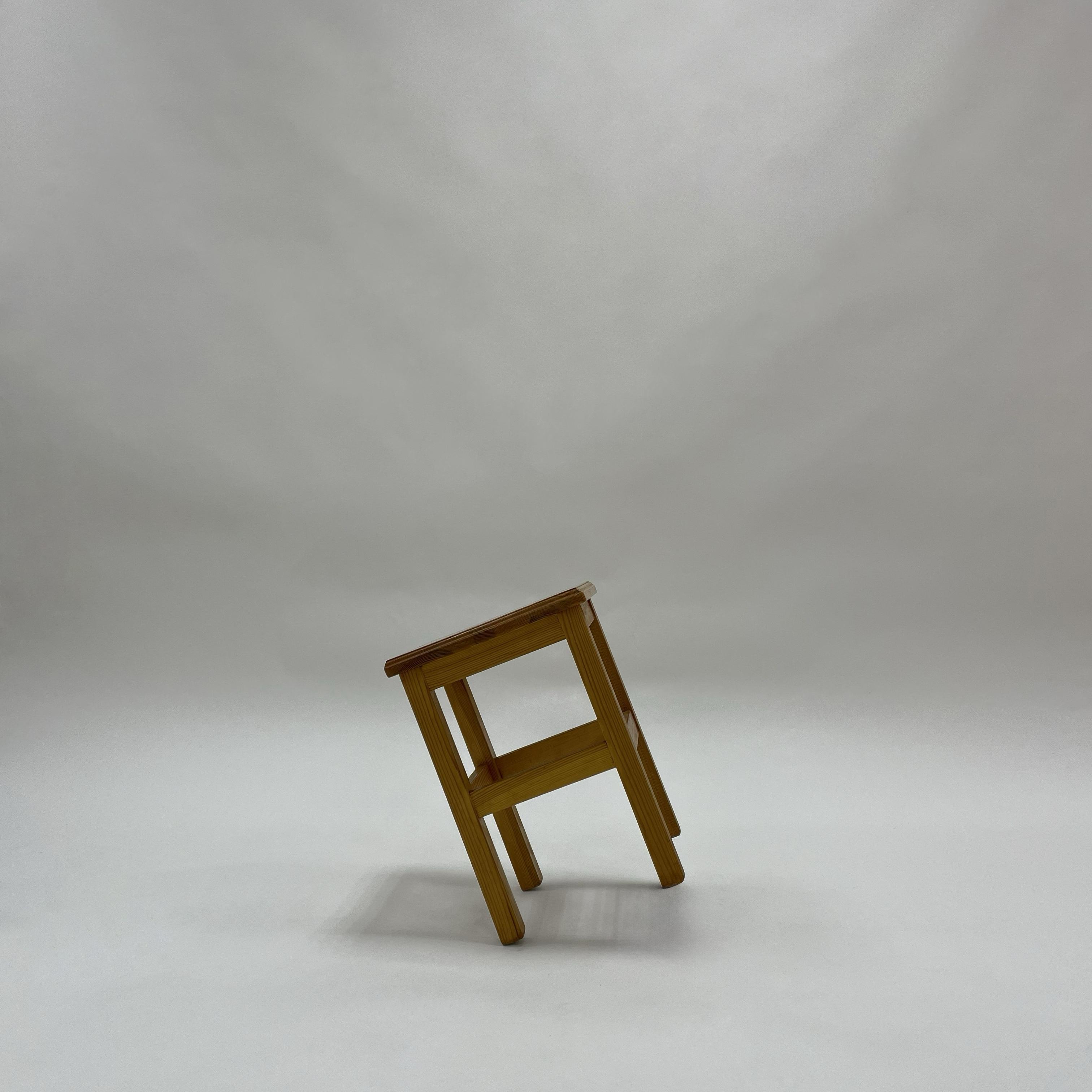 Знакомство