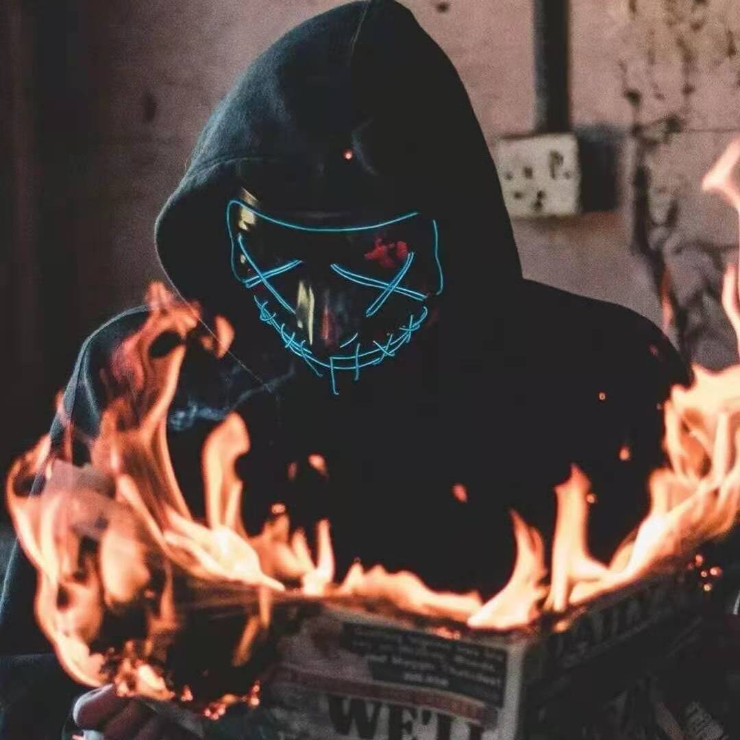 DilYara 心痕（prod by Furyl/4_Chords）