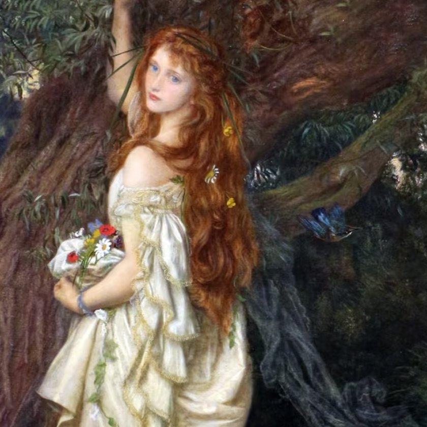 小众/剪辑/涩气/踩点/抒情/各种风格