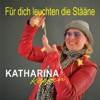 Für dich leuchten die Stääne