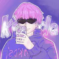 Koda.