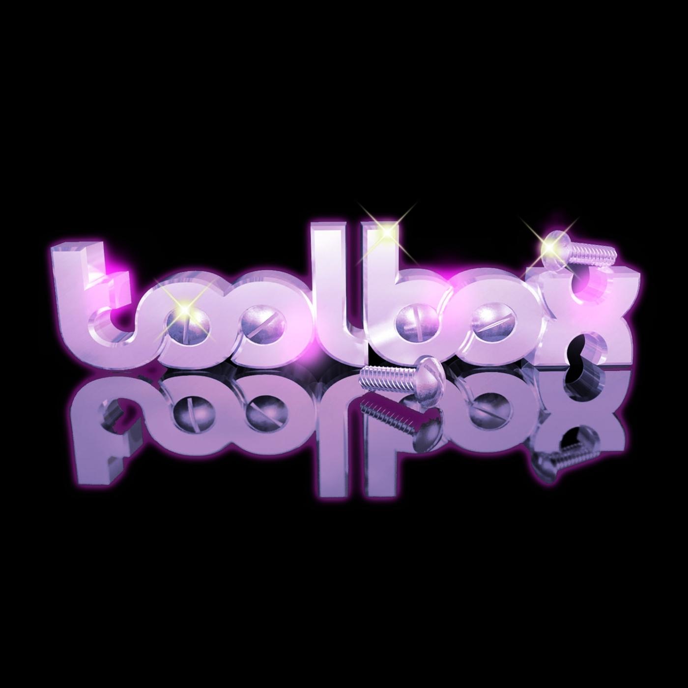 Ethnic (Original Mix)