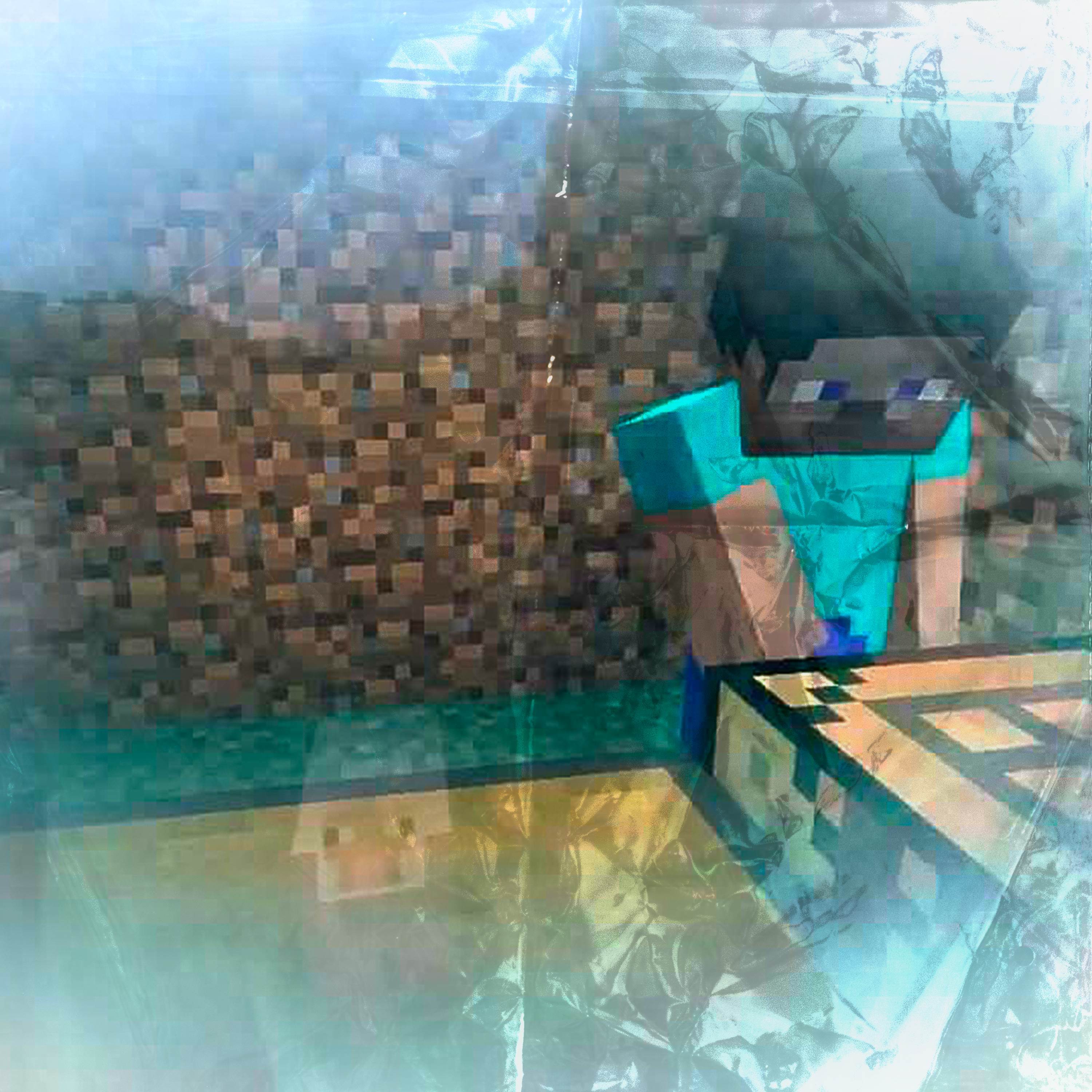 A Minecraft parody of Glad You Came by The Wanted_Abtmelody_A Minecraft parody of Glad You Came by The Wanted | 在线播放_A Minecraft parody of Glad You Came by The Wanted歌词_A Minecraft parody of Glad You Came by The Wanted下载 | 网易云音乐