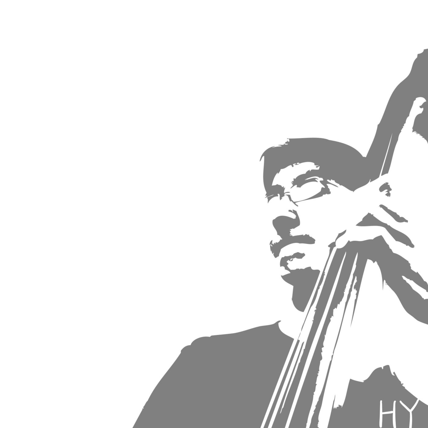 Two Kids (feat. Lukas Gabric)