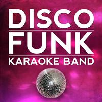 I'm Outta Love (Karaoke Version) [Originally Performed By Anastacia]