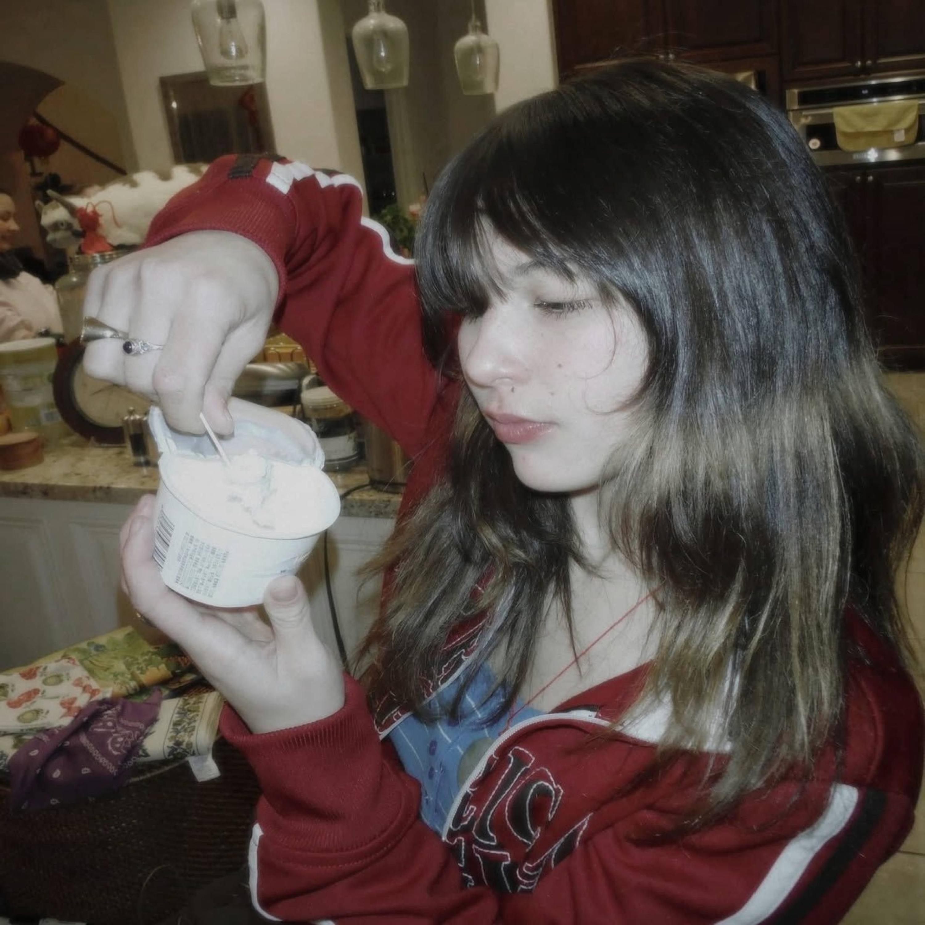 Gold Medal (sur6ery)