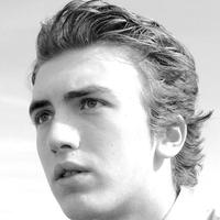 Marcus Warner资料,Marcus Warner最新歌曲,Marcus WarnerMV视频,Marcus Warner音乐专辑,Marcus Warner好听的歌