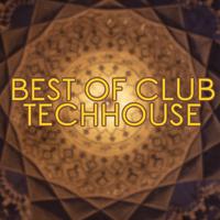 Best of Club Techhouse