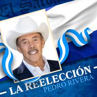 La Reelección