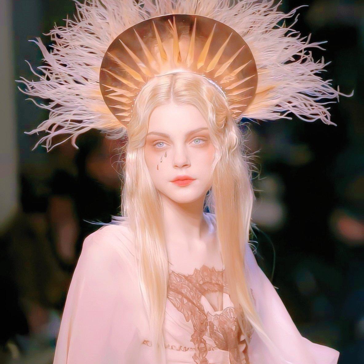 盖乌斯-尤利乌斯-凯撒