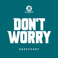 Don't Worry