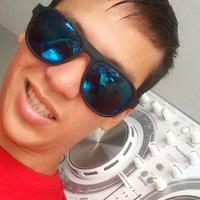 Dj Noriega