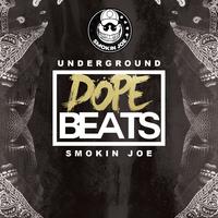 Underground: **** Beats