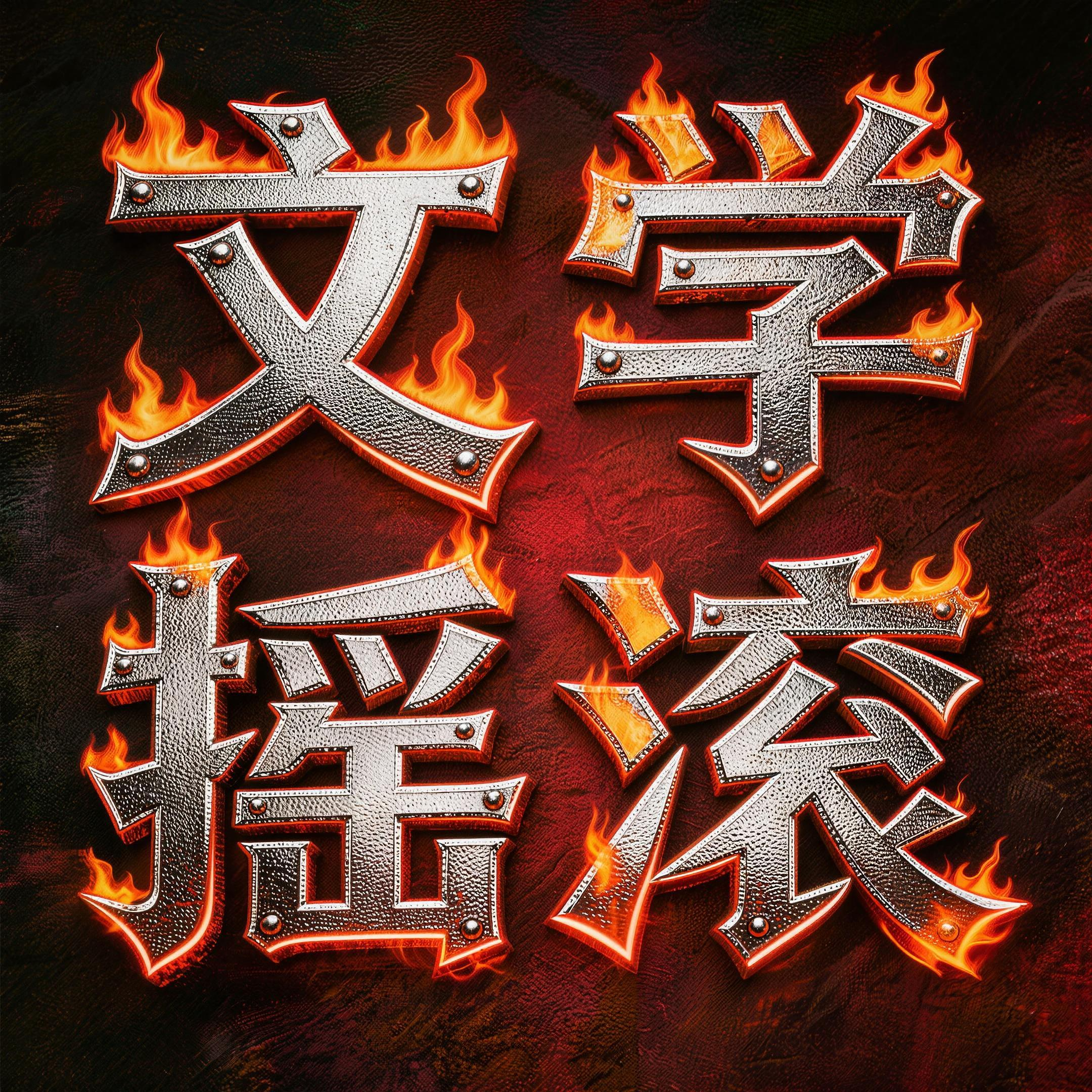 我的失恋（鲁迅） - 毛不难封面