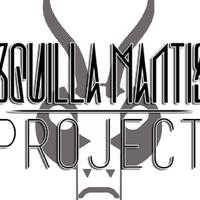 Squilla Mantis Project