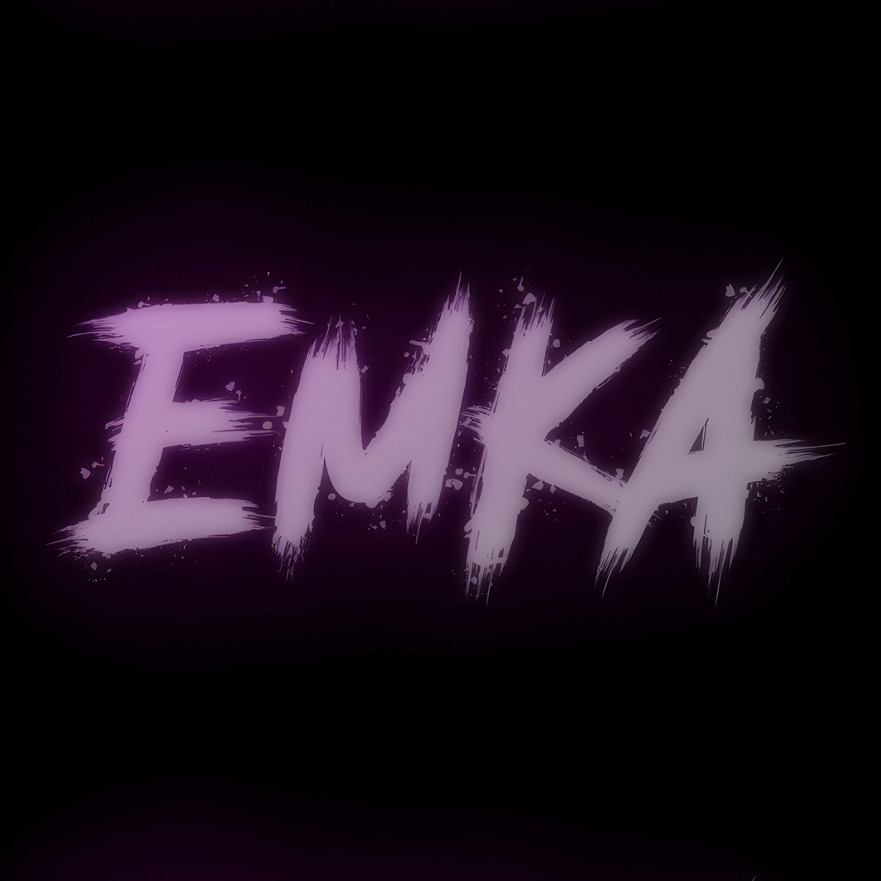 EMKA