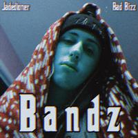 Bandz (feat. Procaine)