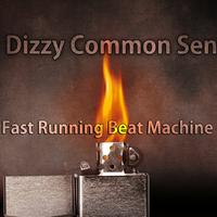 DJ Dizzy Common Sense资料,DJ Dizzy Common Sense最新歌曲,DJ Dizzy Common SenseMV视频,DJ Dizzy Common Sense音乐专辑,DJ Dizzy Common Sense好听的歌