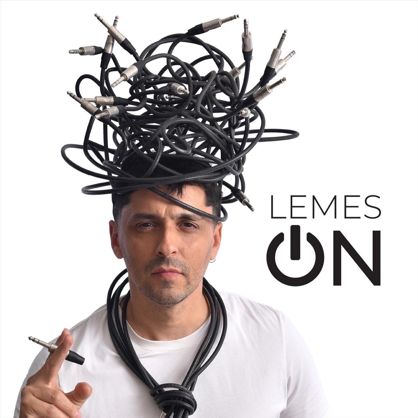 QUE LINDO SER GURÍ (feat. Jesús Fernández)