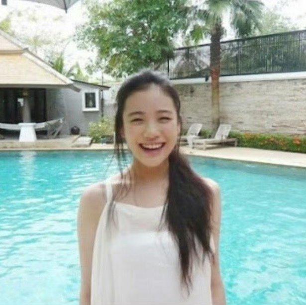 谁能挡住步步四拢的秋天