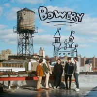 Bowery