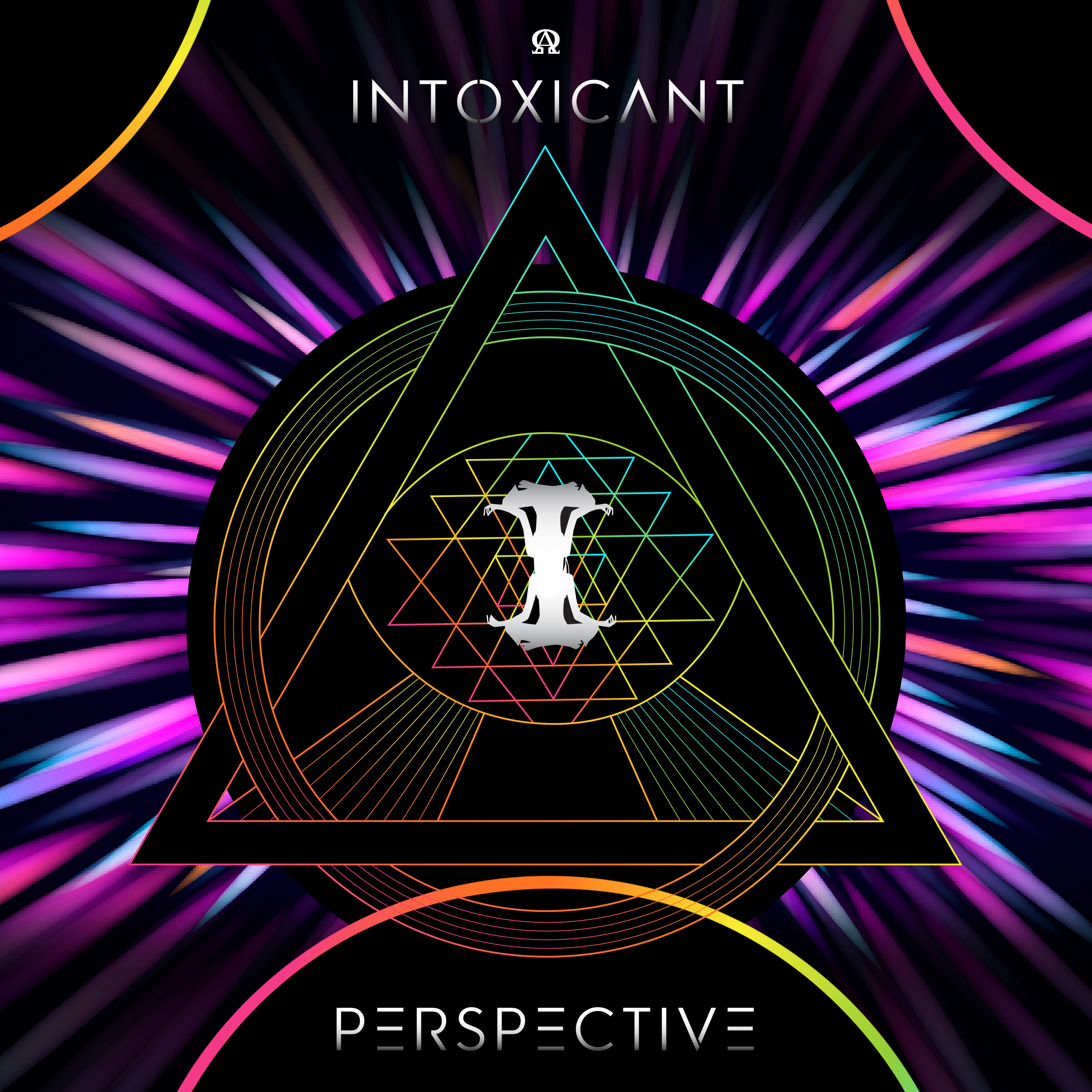 Intoxicant hotpink