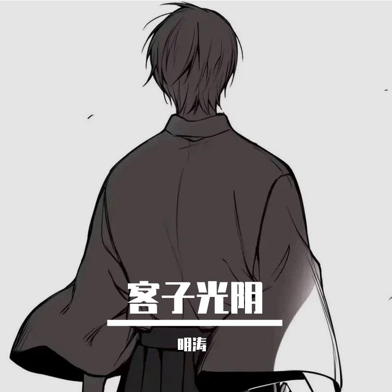 风度 (Live)封面