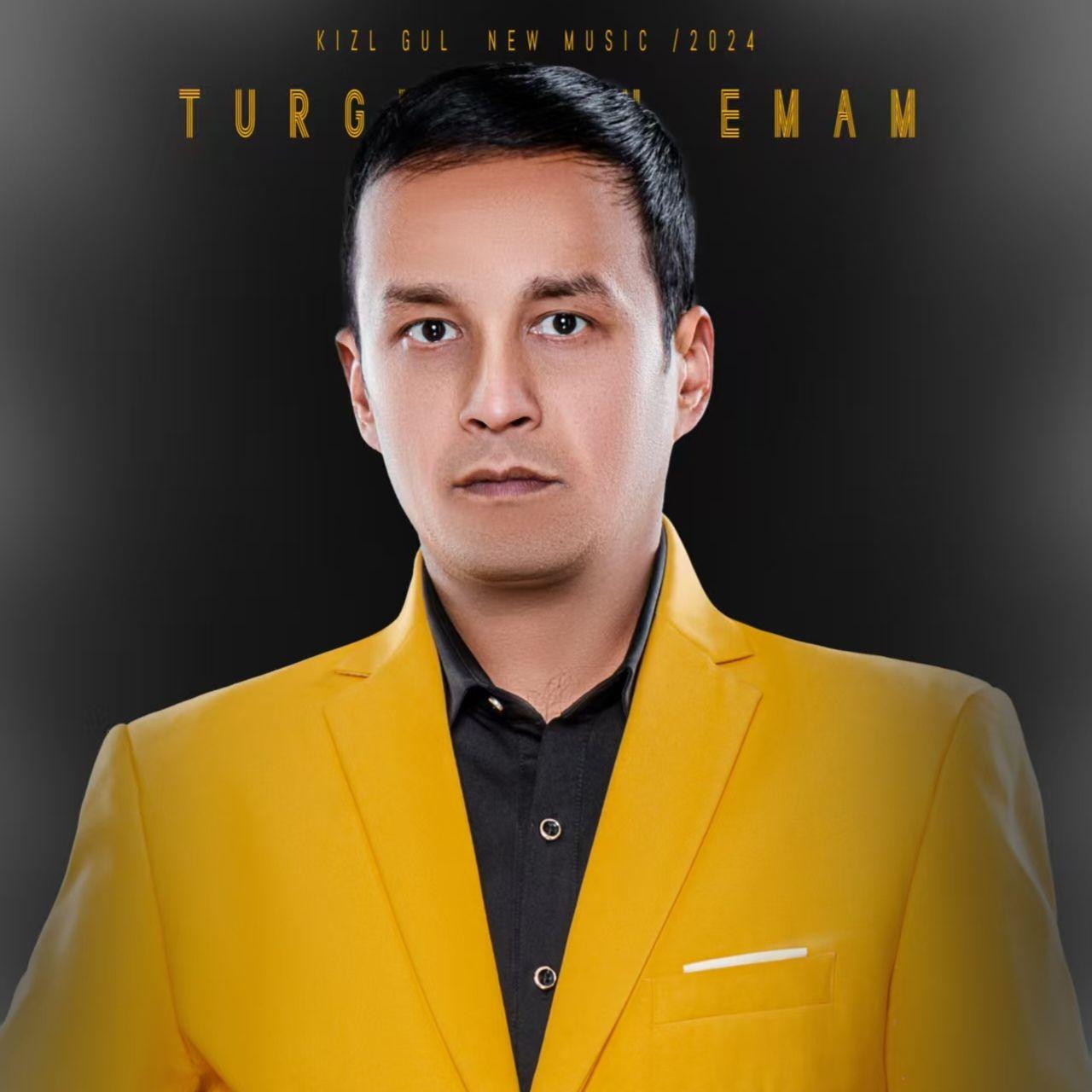 atux halik xoh usulluk qatma nahxilliri