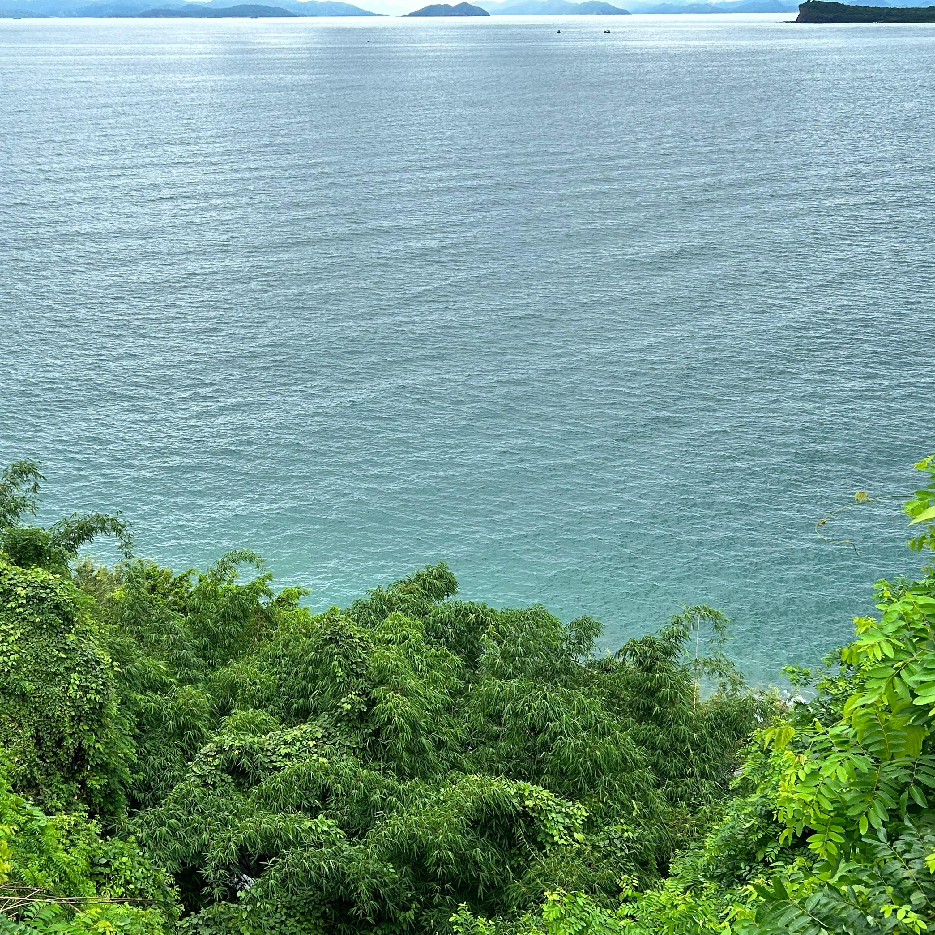 Childish Gambino - Stay High (MyClosest remix)