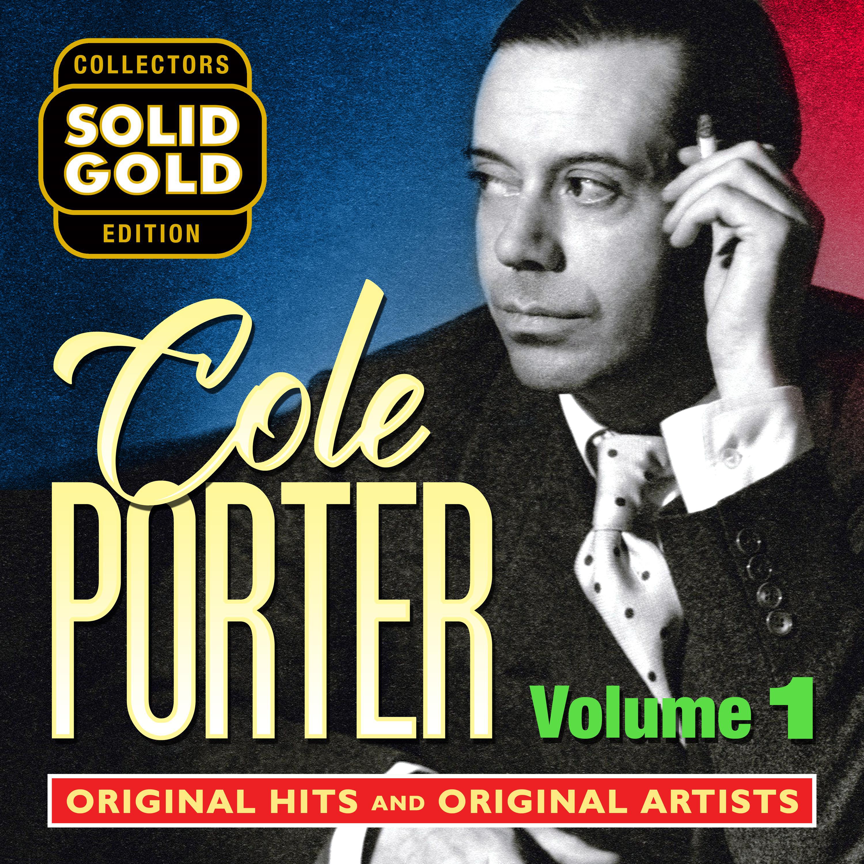 歌手:frank sinatra / celeste holm 所属专辑:solid gold cole