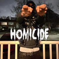 Homicide