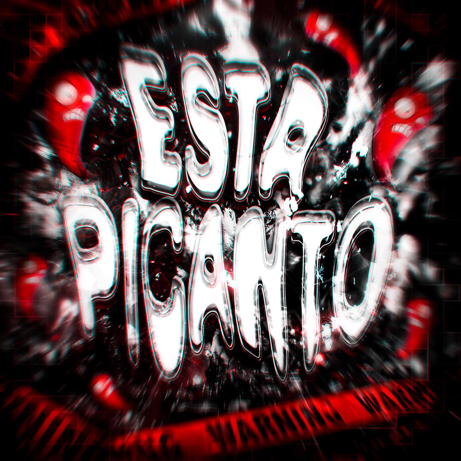 ESTA PICANTO