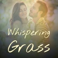 Whispering Grass