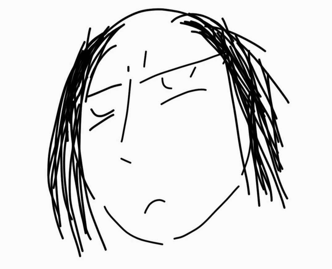 大蛋挞