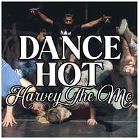 Dance Hot