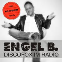 Discofox im Radio