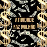 Atividade Faz Milhão