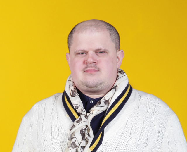Teki Latex
