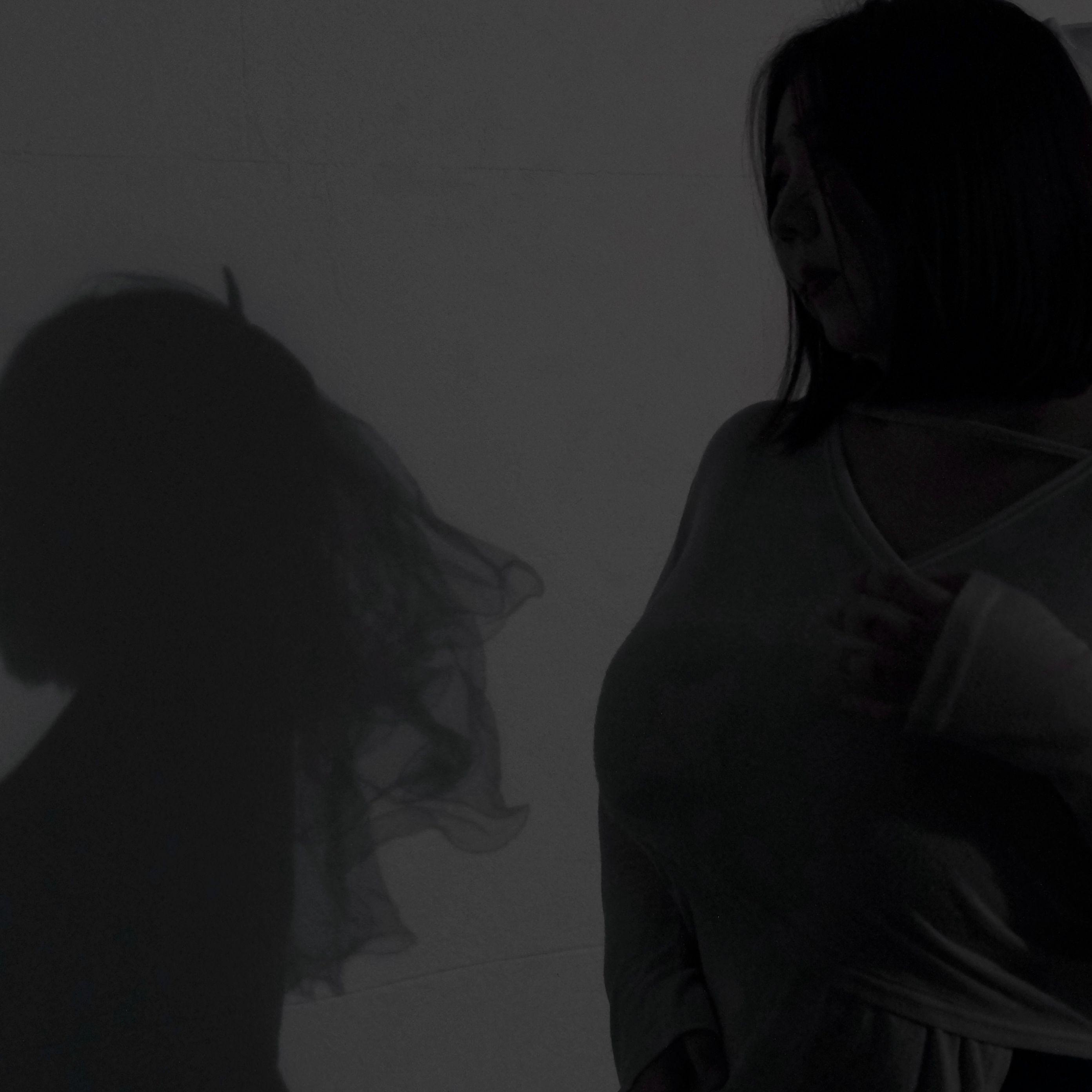 Take me Back (Prod. by Will)