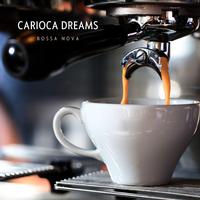 Carioca Dreams: Coffee Shop Jazz