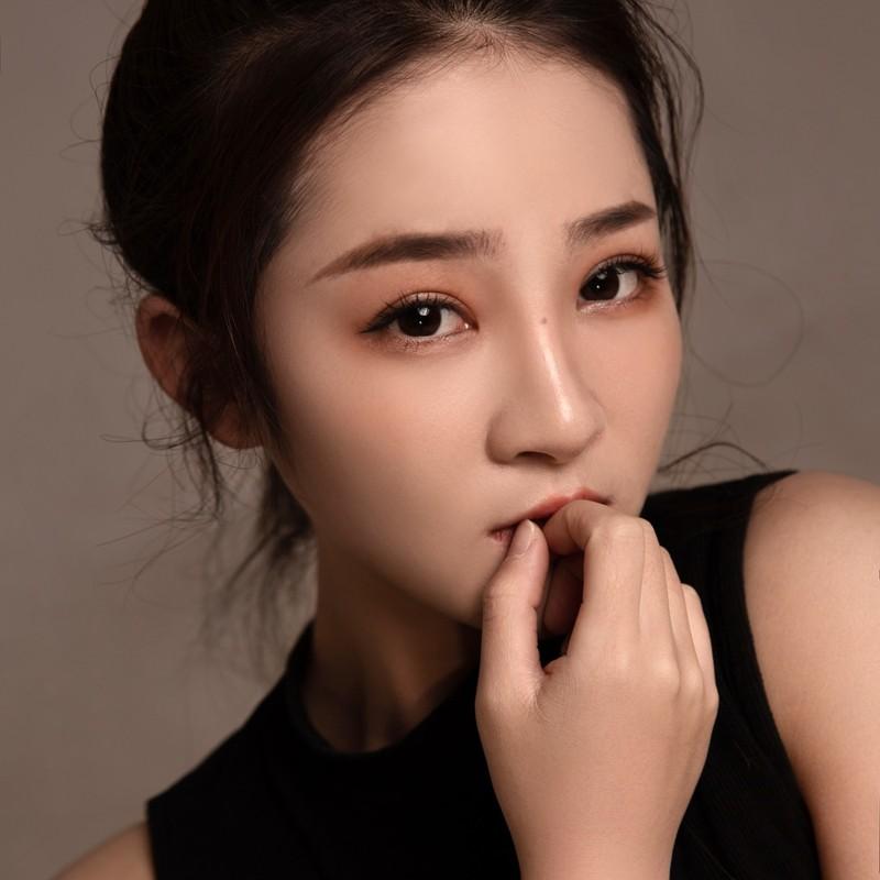 曾经心痛 (37秒片段)封面