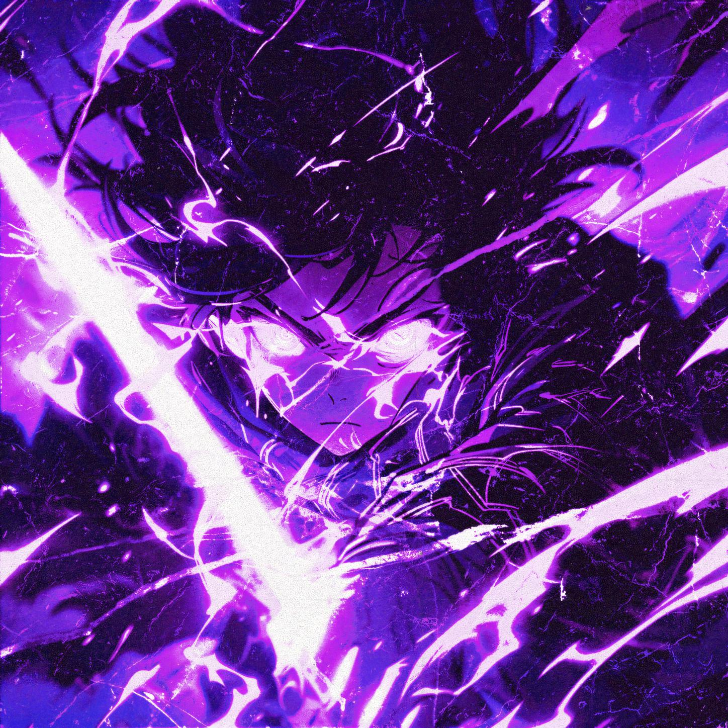 Desordem (Slowed + Reverb)