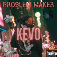 Problem maker