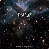 Amarox